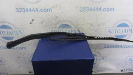Поводок стеклоочистителя передний левый ACURA MDX (YD2) 06-13 YD2 3.7