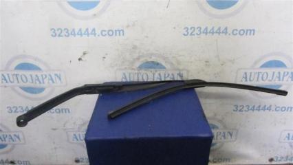 Поводок стеклоочистителя передний правый INFINITI G25/G35/G37/Q40 06-14 Седан 3.7 VQ37VHR