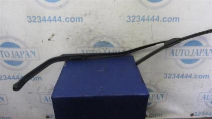 Поводок стеклоочистителя передний левый INFINITI G25/G35/G37/Q40 06-14 Седан 3.7 VQ37VHR