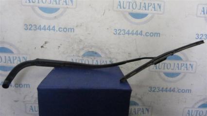 Поводок стеклоочистителя передний правый INFINITI QX60/JX35 12-20 Внедорожник 3.5 VQ35DE