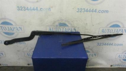 Поводок стеклоочистителя передний левый ACURA RDX 12-19 Внедорожник 3.5