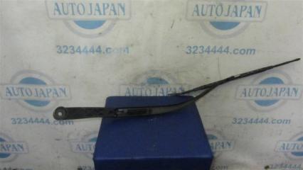 Поводок стеклоочистителя передний правый KIA SOUL PS 13-19 PS 2.0