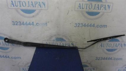 Поводок стеклоочистителя передний правый SUZUKI SX4 06-13 Хетчбек 2.0 J20A