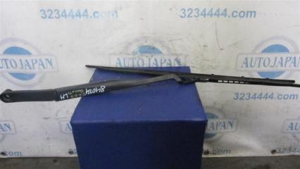 Поводок стеклоочистителя передний левый HYUNDAI SONATA YF 10-14 Седан 2.4