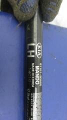 Амортизатор капота левый KIA SOUL PS 13-19 PS 2.0