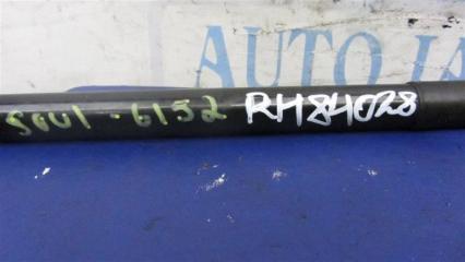 Амортизатор капота правый SOUL PS 13-19 2014 PS 2.0