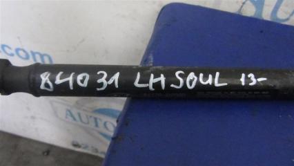 Амортизатор крышки багажника левый SOUL AM 08-13