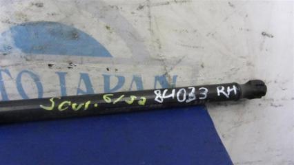 Амортизатор крышки багажника правый SOUL PS 13-19 2014 PS 2.0