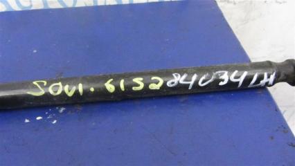 Амортизатор крышки багажника левый SOUL PS 13-19 2014 PS 2.0