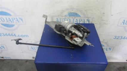 Моторчик привода ляды RDX 12-19 2013 Внедорожник 3.5