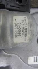 Моторчик привода ляды RDX 12-19 2013 Внедорожник 3.5