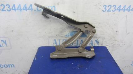 Петля капота правая KIA SOUL PS 13-19 PS 2.0