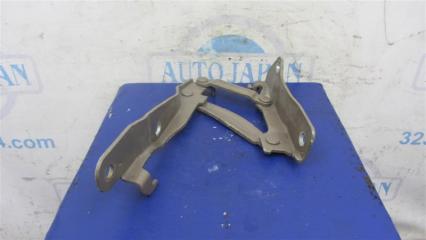 Петля капота правая SOUL PS 13-19 2014 PS 2.0