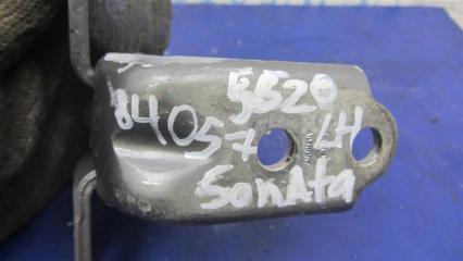Петля двери нижняя передняя правая SONATA YF 10-14 2013 Седан 2.4