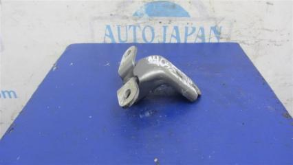 Петля двери нижняя передняя правая HYUNDAI SONATA YF 10-14 Седан 2.4