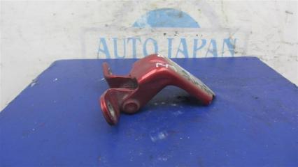 Петля двери верхняя передняя правая HYUNDAI SANTA FE (CM) 05-12