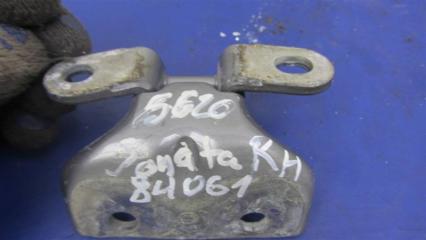 Петля двери верхняя задняя правая SONATA YF 10-14 2013 Седан 2.4