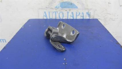 Петля двери верхняя задняя правая HYUNDAI SONATA YF 10-14 Седан 2.4