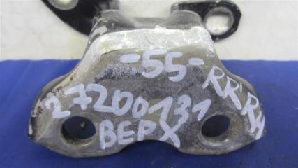 Петля двери верхняя задняя правая CAMRY 55 14-17