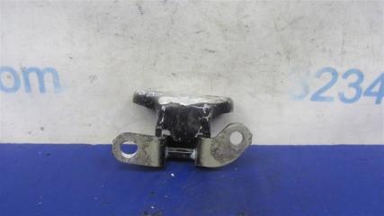 Петля двери верхняя задняя правая TOYOTA CAMRY 55 14-17