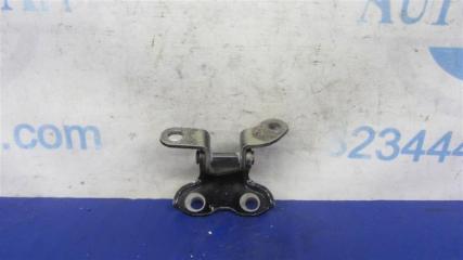 Петля двери верхняя задняя правая CAMRY 55 14-17