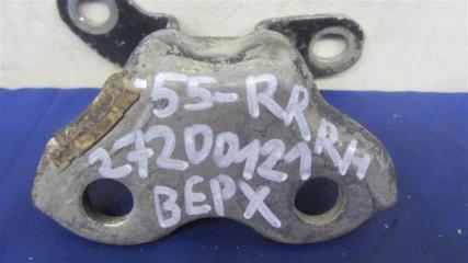 Петля двери верхняя задняя правая CAMRY 55 14-17