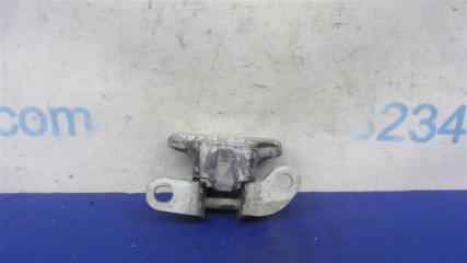 Петля двери верхняя задняя правая TOYOTA CAMRY 55 14-17