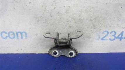 Петля двери верхняя задняя правая CAMRY 55 14-17
