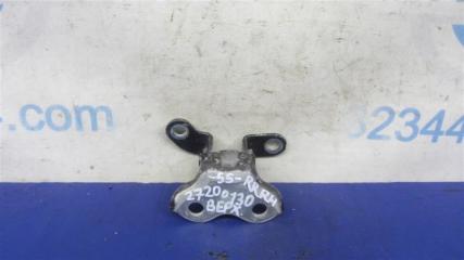 Петля двери верхняя задняя правая TOYOTA CAMRY 55 14-17