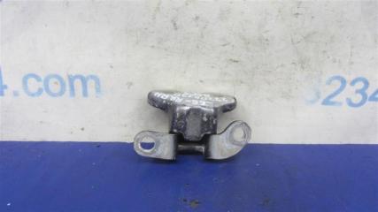 Петля двери верхняя задняя правая TOYOTA CAMRY 55 14-17