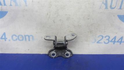 Петля двери верхняя задняя правая CAMRY 55 14-17