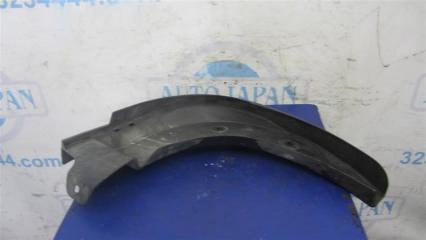 Брызговик задний левый SOUL PS 13-19 2015 PS 2.0