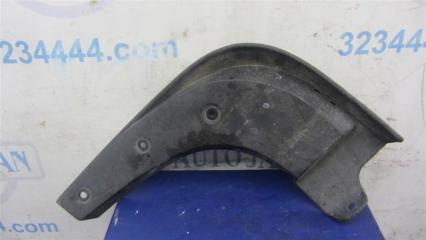 Брызговик задний левый SOUL PS 13-19 2015 PS 2.0