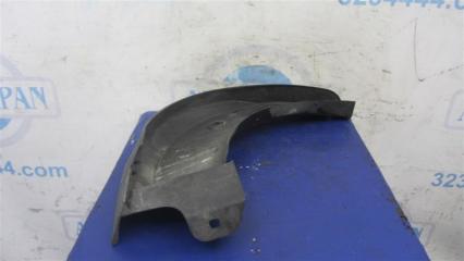 Брызговик задний левый SOUL PS 13-19 2015 PS 2.0