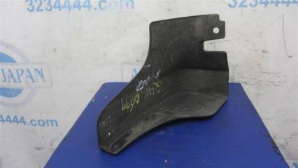 Брызговик задний правый INFINITI G25/G35/G37/Q40 06-14 Седан 3.7 VQ37VHR