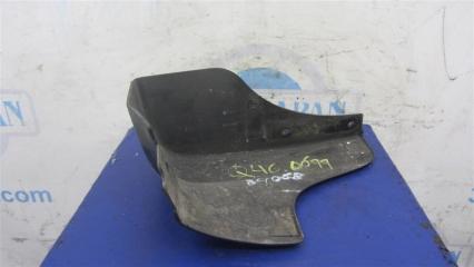 Брызговик задний правый G25/G35/G37/Q40 06-14 2014 Седан 3.7 VQ37VHR