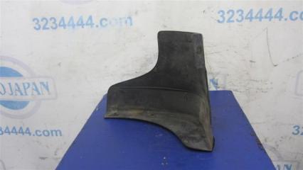 Брызговик задний правый G25/G35/G37/Q40 06-14 2014 Седан 3.7 VQ37VHR