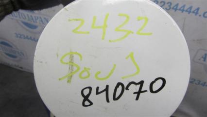 Лючок топливного бака SOUL PS 13-19 2015 PS 2.0