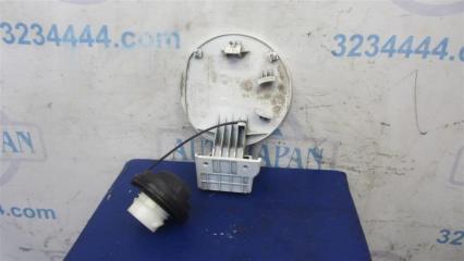 Лючок топливного бака KIA SOUL PS 13-19 PS 2.0