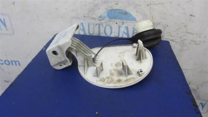 Лючок топливного бака SOUL PS 13-19 2015 PS 2.0