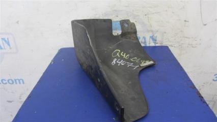 Брызговик задний левый G25/G35/G37/Q40 06-14 2014 Седан 3.7 VQ37VHR