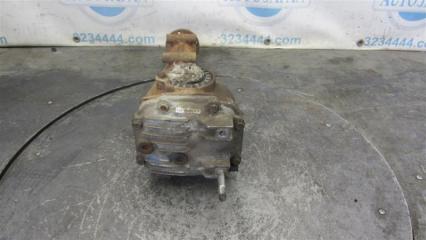 Редуктор задний SUBARU CROSSTREK 12-17 Внедорожник 2.0