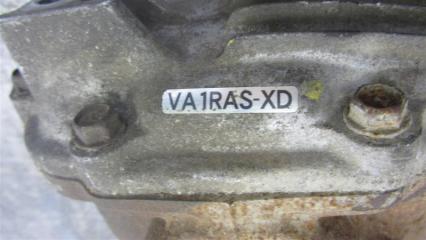 Редуктор задний CROSSTREK 12-17 2014 Внедорожник 2.0