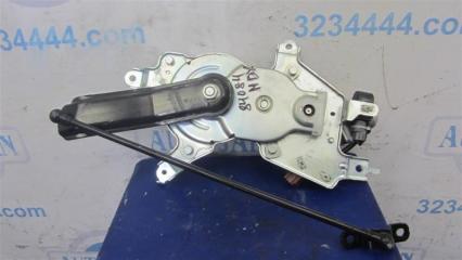 Моторчик привода ляды MDX (YD2) 06-13 YD2