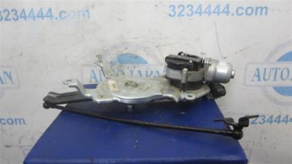 Моторчик привода ляды MDX (YD2) 06-13 YD2