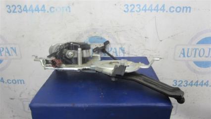 Моторчик привода ляды MDX (YD2) 06-13 YD2