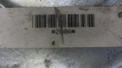 Моторчик привода ляды MDX (YD2) 06-13 YD2