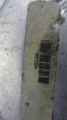 Моторчик привода ляды MDX (YD2) 06-13 YD2