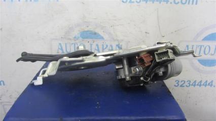 Моторчик привода ляды MDX (YD2) 06-13 YD2