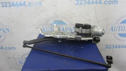 Моторчик привода ляды MDX (YD2) 06-13 YD2